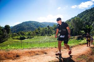 BIB: 
                            <button type="button" onclick="openModal(19206123)" class="btn btn-primary btn-sm float-right btn-popup" data-toggle="modal" data-target=".modal-high-quality">
                        <i class="fas fa-shopping-cart"></i> Add to Cart
                    </button>
                                            <button type="button" onclick="isThisMe(19206123, true)" class="btn btn-success btn-sm float-right btn-popup btn-isme hidden" data-toggle="tooltip" data-placement="bottom" title="นี่คือรูปของคุณใช่ไหม คลิกที่นี่เพื่อเอาเข้าอัลบั้ม">
                        <i class="fas fa-plus"></i> Add to album
                    </button>
                    <button type="button" onclick="isThisMe(19206123, false)" class="btn btn-warning btn-sm float-right btn-popup btn-isnotme hidden">
                        <i class="fas fa-ban"></i> Remove from album
                    </button>